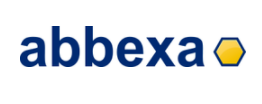 Abbexa - 四川瑞博特生物科技有限公司